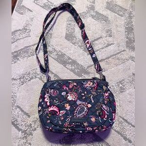Vera Bradley purse
